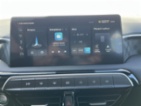 MG MG3, EMOTION, hatchback, hybridní - benzin