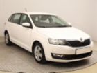 Skoda Rapid Spaceback, 1.0 TSISpaceback , Serv