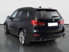 BMW Řada X5, xDrive40d,, SUV, Diesel