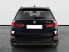 BMW Řada X5, xDrive40d,, SUV, Diesel