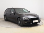 BMW Řada 3, 316 d, Klima, Tempomat, Combi, Diesel