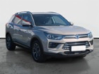 SsangYong Korando, 1.5 T-GDIStyle ,, SUV, Benzín