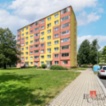 Prodej bytu 3+1 67, Toužim.Nabízíme k prodeji