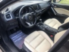 Mazda 6, 2,2SkyActiv-D NAVi kůže kamera, sedan,
