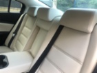 Mazda 6, 2,2SkyActiv-D NAVi kůže kamera, sedan,