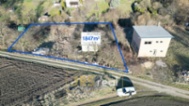 Prodej pozemku 1 847 m² - Brno.Ve výhradním
