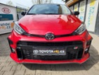 Toyota Yaris, 1.6-GR-SPORT PACKET-V ZÁRUCE,