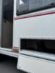 Bürstner Premio Life 415 TK, r.v. 2024, barva bílá