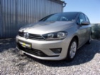 Volkswagen Golf Sportsvan, 1.6TDi