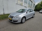 Volkswagen Jetta, 1.6i, sedan, benzin