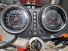 Triumph Legend TT, chopper