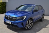 Renault Austral, ICONIC MHEV 160 AUTO, SUV, benzin