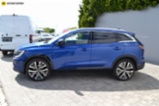 Renault Austral, ICONIC MHEV 160 AUTO, SUV, benzin
