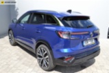 Renault Austral, ICONIC MHEV 160 AUTO, SUV, benzin