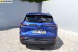 Renault Austral, ICONIC MHEV 160 AUTO, SUV, benzin