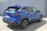 Renault Austral, ICONIC MHEV 160 AUTO, SUV, benzin