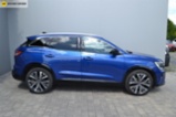 Renault Austral, ICONIC MHEV 160 AUTO, SUV, benzin