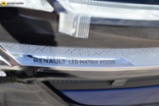 Renault Austral, ICONIC MHEV 160 AUTO, SUV, benzin
