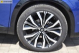 Renault Austral, ICONIC MHEV 160 AUTO, SUV, benzin