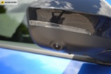 Renault Austral, ICONIC MHEV 160 AUTO, SUV, benzin
