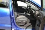 Renault Austral, ICONIC MHEV 160 AUTO, SUV, benzin