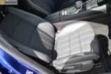 Renault Austral, ICONIC MHEV 160 AUTO, SUV, benzin