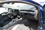 Renault Austral, ICONIC MHEV 160 AUTO, SUV, benzin