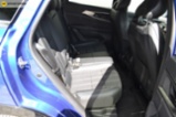 Renault Austral, ICONIC MHEV 160 AUTO, SUV, benzin