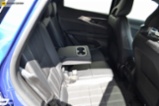 Renault Austral, ICONIC MHEV 160 AUTO, SUV, benzin