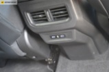Renault Austral, ICONIC MHEV 160 AUTO, SUV, benzin