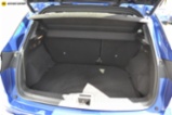 Renault Austral, ICONIC MHEV 160 AUTO, SUV, benzin