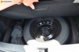 Renault Austral, ICONIC MHEV 160 AUTO, SUV, benzin