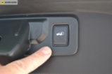 Renault Austral, ICONIC MHEV 160 AUTO, SUV, benzin