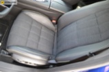Renault Austral, ICONIC MHEV 160 AUTO, SUV, benzin