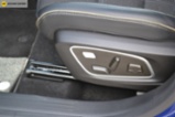 Renault Austral, ICONIC MHEV 160 AUTO, SUV, benzin