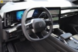Renault Austral, ICONIC MHEV 160 AUTO, SUV, benzin