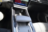 Renault Austral, ICONIC MHEV 160 AUTO, SUV, benzin