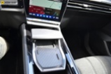 Renault Austral, ICONIC MHEV 160 AUTO, SUV, benzin