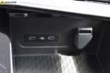 Renault Austral, ICONIC MHEV 160 AUTO, SUV, benzin