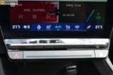 Renault Austral, ICONIC MHEV 160 AUTO, SUV, benzin