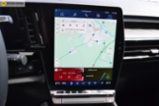 Renault Austral, ICONIC MHEV 160 AUTO, SUV, benzin
