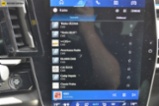 Renault Austral, ICONIC MHEV 160 AUTO, SUV, benzin