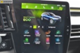 Renault Austral, ICONIC MHEV 160 AUTO, SUV, benzin