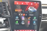 Renault Austral, ICONIC MHEV 160 AUTO, SUV, benzin
