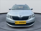 Škoda Octavia, 1,6 TDi, Navi, DPH, kombi, nafta