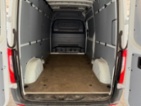 Mercedes-Benz Sprinter, 311 CDI L2H2 CZ 1.Maj. DPH
