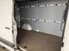 Mercedes-Benz Sprinter, 311 CDI L2H2 CZ 1.Maj. DPH