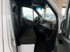 Mercedes-Benz Sprinter, 311 CDI L2H2 CZ 1.Maj. DPH