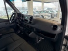 Mercedes-Benz Sprinter, 311 CDI L2H2 CZ 1.Maj. DPH