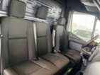 Mercedes-Benz Sprinter, 311 CDI L2H2 CZ 1.Maj. DPH